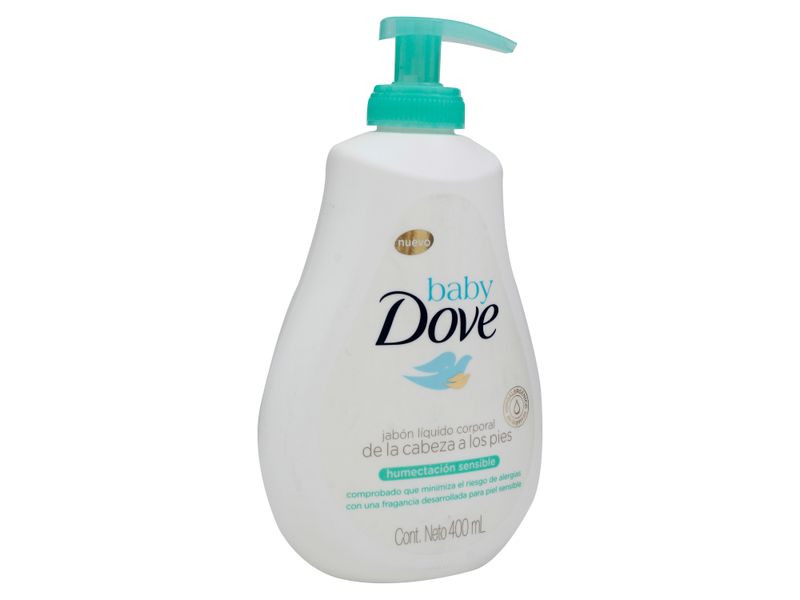 Jab-n-L-quido-Dove-Baby-Humectaci-n-Sensible-400ml-2-52901