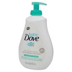 Jab-n-L-quido-Dove-Baby-Humectaci-n-Sensible-400ml-3-52901