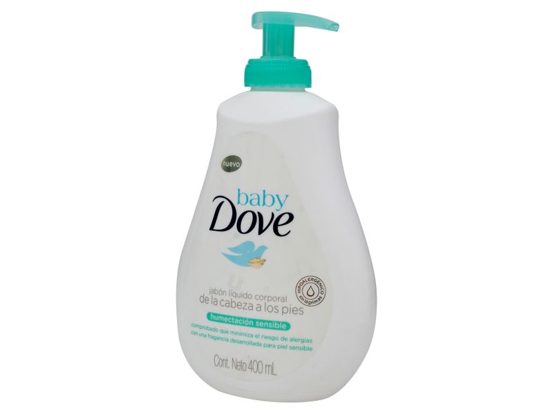 Jab-n-L-quido-Dove-Baby-Humectaci-n-Sensible-400ml-3-52901