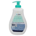 Jab-n-L-quido-Dove-Baby-Humectaci-n-Sensible-400ml-4-52901