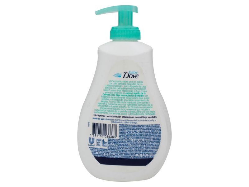 Jab-n-L-quido-Dove-Baby-Humectaci-n-Sensible-400ml-4-52901