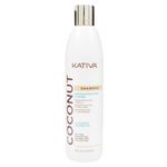 Shamnpoo-Kativa-Coconut-355ml-2-60256