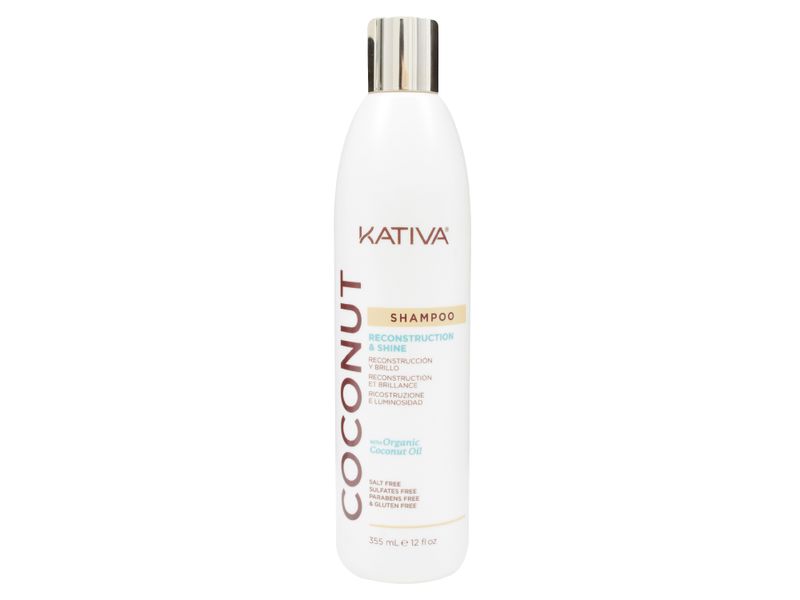 Shamnpoo-Kativa-Coconut-355ml-2-60256