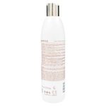 Shamnpoo-Kativa-Coconut-355ml-3-60256