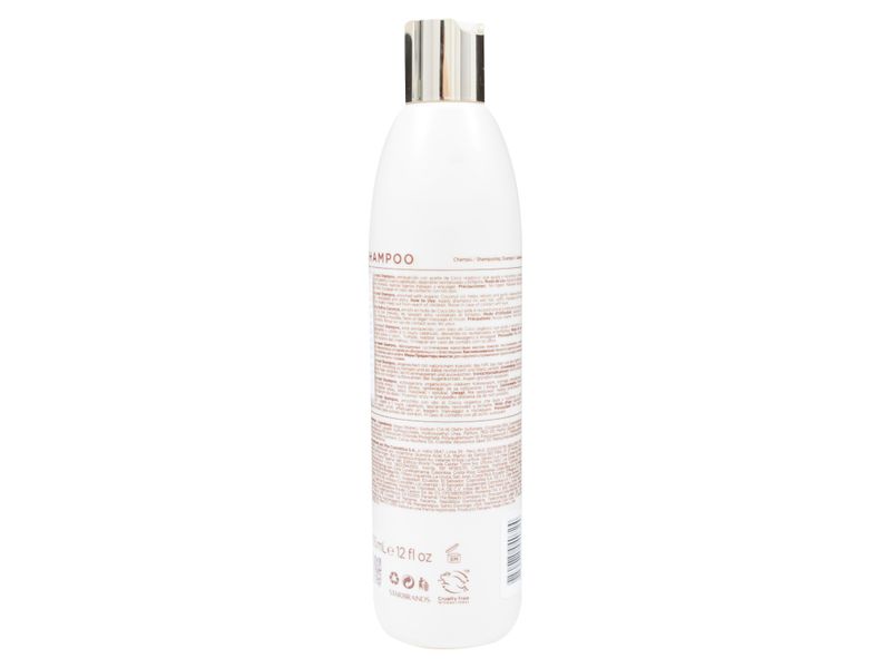 Shamnpoo-Kativa-Coconut-355ml-3-60256