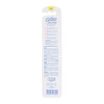 Equate-2-Pack-Cepillos-Avengers-3-33942
