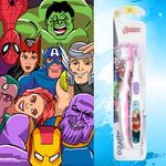 Equate-2-Pack-Cepillos-Avengers-6-33942