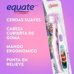 Equate-2-Pack-Cepillos-Avengers-7-33942