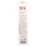 Cepillo-Dental-Equate-Gusanito-Para-Beb-1-Unidad-3-33949