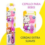 Cepillo-Dental-Equate-Gusanito-Para-Beb-1-Unidad-5-33949