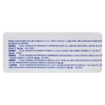 4-Pack-Jab-n-Equate-Tocador-Limpieza-Total-440gr-4-34045