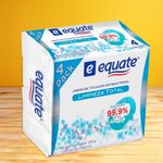 4-Pack-Jab-n-Equate-Tocador-Limpieza-Total-440gr-6-34045