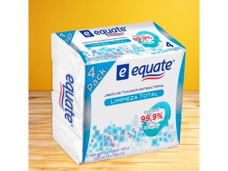 4-Pack-Jab-n-Equate-Tocador-Limpieza-Total-440gr-6-34045