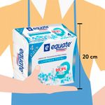 4-Pack-Jab-n-Equate-Tocador-Limpieza-Total-440gr-7-34045