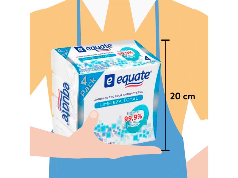 4-Pack-Jab-n-Equate-Tocador-Limpieza-Total-440gr-7-34045