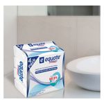 4-Pack-Jab-n-Equate-Protecci-n-Intensa-440gr-4-34046