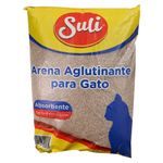 Arena-Suli-Aglutinante-Para-Gato-3000Gr-2-34110