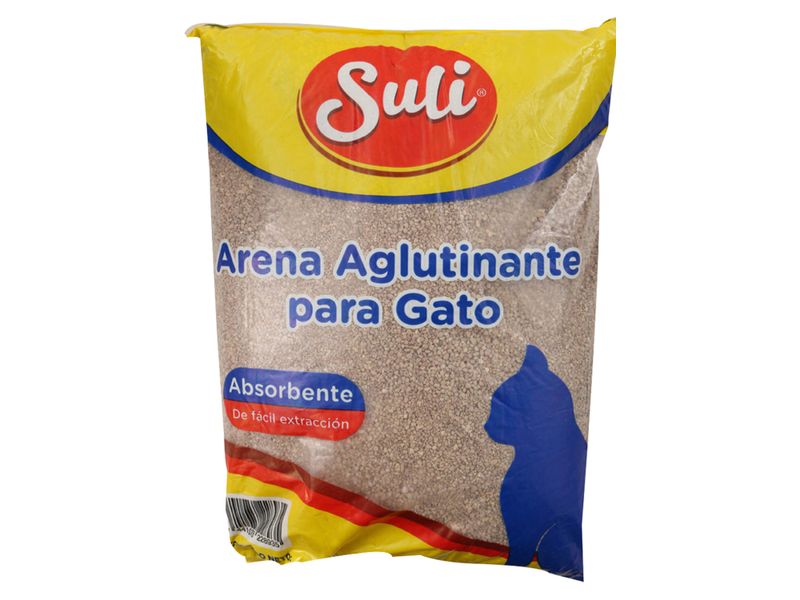 Arena-Suli-Aglutinante-Para-Gato-3000Gr-2-34110