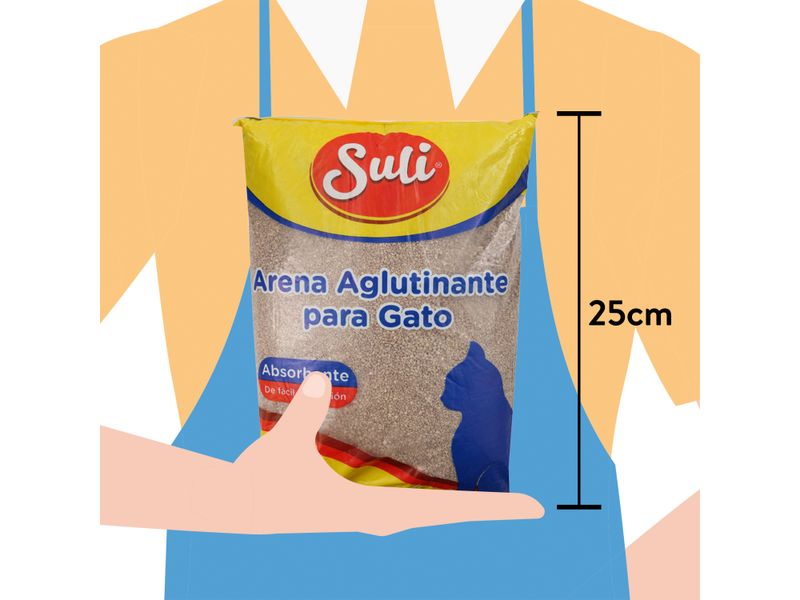 Arena-Suli-Aglutinante-Para-Gato-3000Gr-3-34110