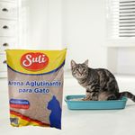 Arena-Suli-Aglutinante-Para-Gato-3000Gr-4-34110