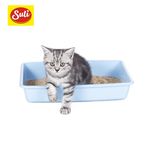 Arena-Suli-Aglutinante-Para-Gato-3000Gr-6-34110