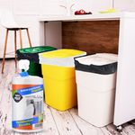 Bolsa-Bas-Supermax-Blanca-Roll-Peq-50U-4-34119