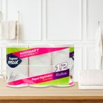 Papel-Higienico-Supermax-330-H-Doble-12R-5-34148