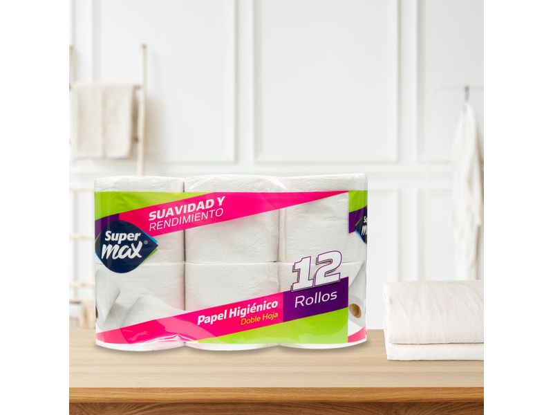 Papel-Higienico-Supermax-330-H-Doble-12R-5-34148