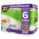 Papel-Mayordomo-Supermax-Premium-6-Rollos-90-Hojas-6-34167