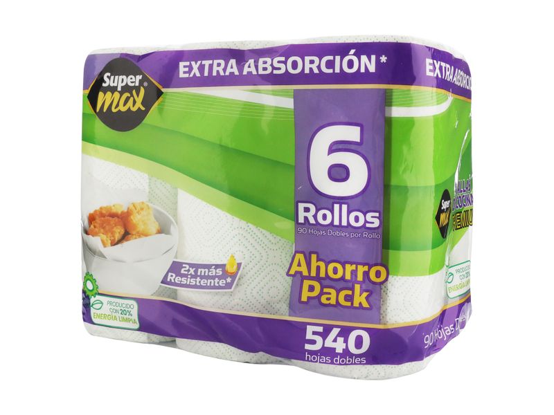Papel-Mayordomo-Supermax-Premium-6-Rollos-90-Hojas-6-34167