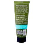 Exfoliante-Blossom-Garden-Anti-Estres-Eucalipto-y-Menta-250ml-3-34327