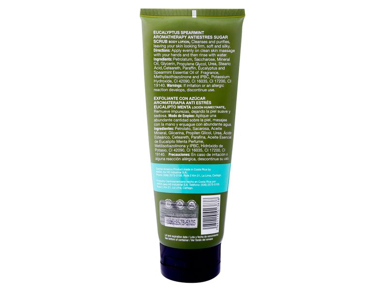 Exfoliante-Blossom-Garden-Anti-Estres-Eucalipto-y-Menta-250ml-3-34327