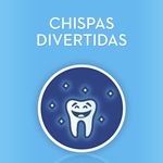 Pasta-Dental-anticaries-Oral-B-Kid-s-Para-Ni-os-sabor-chicle-50-g-7-35208