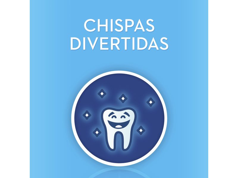 Pasta-Dental-anticaries-Oral-B-Kid-s-Para-Ni-os-sabor-chicle-50-g-7-35208