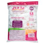 Algodon-Zumm-Absorbente-Bolsa-150Unid-2-35737