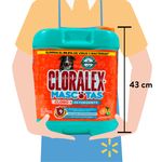 Desinfectante-Cloralex-Masc-Ext-10000Ml-6-35810