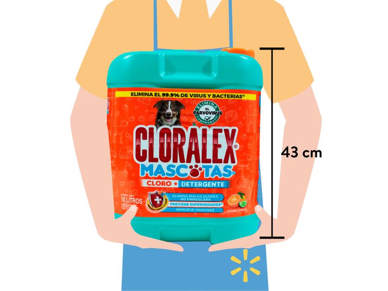 Desinfectante-Cloralex-Masc-Ext-10000Ml-6-35810