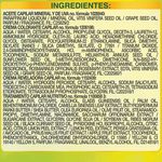 Tintura-Permanente-Garnier-Nutrisse-Vainilla-71-6-35836