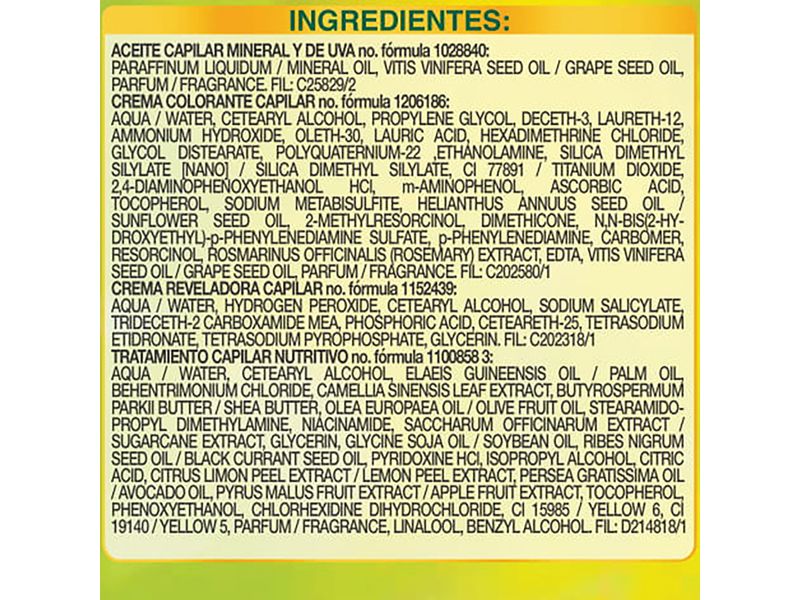 Tintura-Permanente-Garnier-Nutrisse-Vainilla-71-6-35836