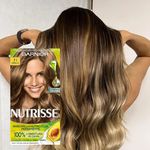 Tintura-Permanente-Garnier-Nutrisse-Vainilla-71-8-35836