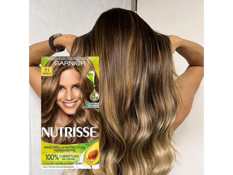 Tintura-Permanente-Garnier-Nutrisse-Vainilla-71-8-35836