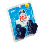 Mr-Musculo-Pasti-2Pck-3En1-Pato-104Gr-2-35971