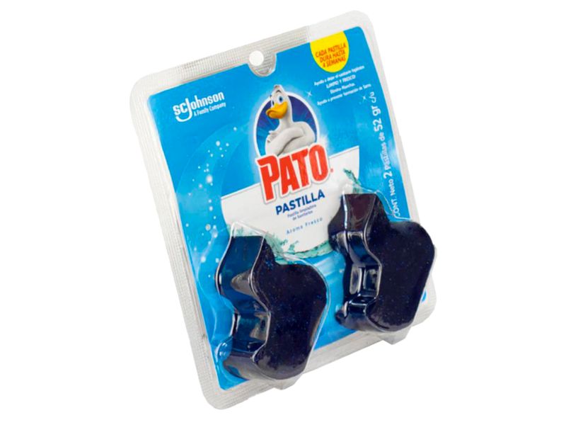 Mr-Musculo-Pasti-2Pck-3En1-Pato-104Gr-2-35971