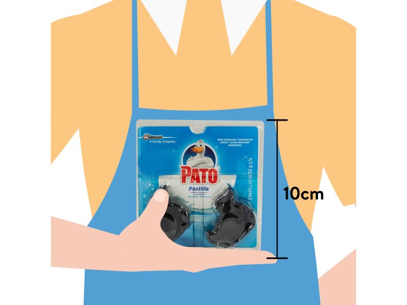 Mr-Musculo-Pasti-2Pck-3En1-Pato-104Gr-4-35971