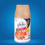 Repuesto-Glade-Automatico-Manzana-Y-Canela-270ml-5-35983