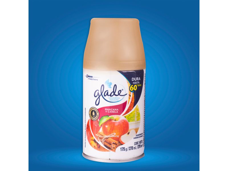 Repuesto-Glade-Automatico-Manzana-Y-Canela-270ml-5-35983