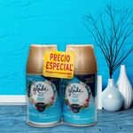 Ambiental-Glade-Paraiso-Azul-2Pack-350Gr-5-36047