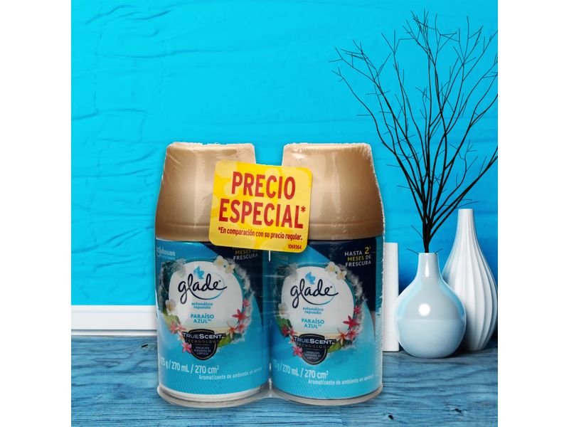 Ambiental-Glade-Paraiso-Azul-2Pack-350Gr-5-36047