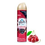 Aromatizante-Glade-Aerosol-Alegr-a-Floral-y-Frutos-Rojos-275ml-4-45021