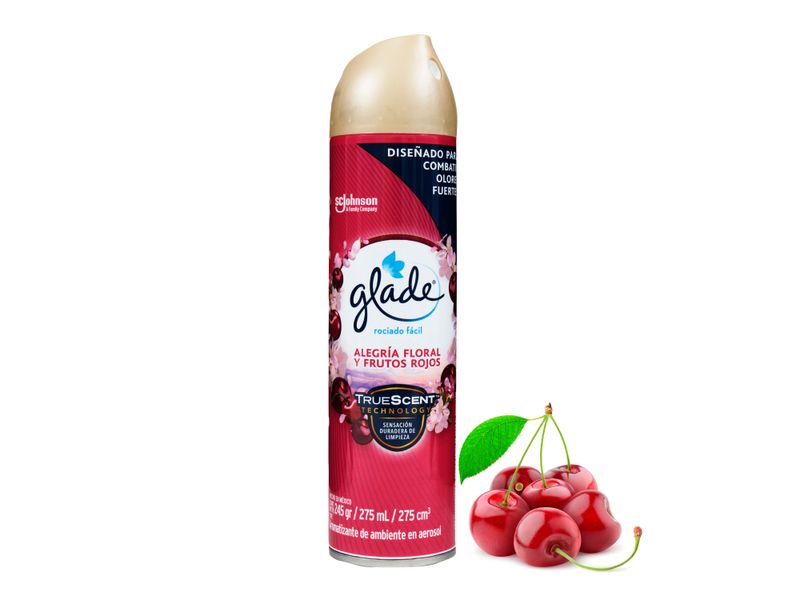 Aromatizante-Glade-Aerosol-Alegr-a-Floral-y-Frutos-Rojos-275ml-4-45021